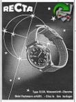 Recta 1943 051.jpg
